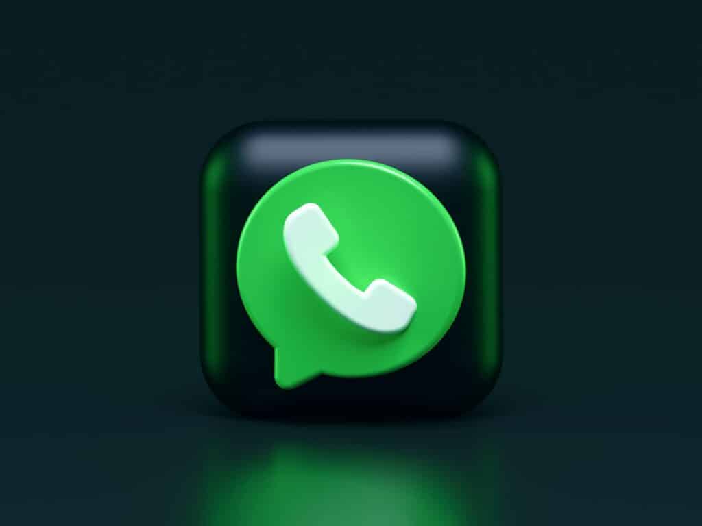 Nos conseils pour sécuriser votre compte WhatsApp