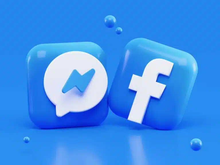 logo facebook