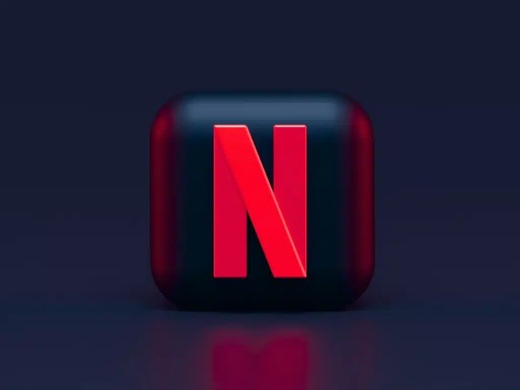 Sécuriser son compte Netflix + les Arnaques les plus courantes