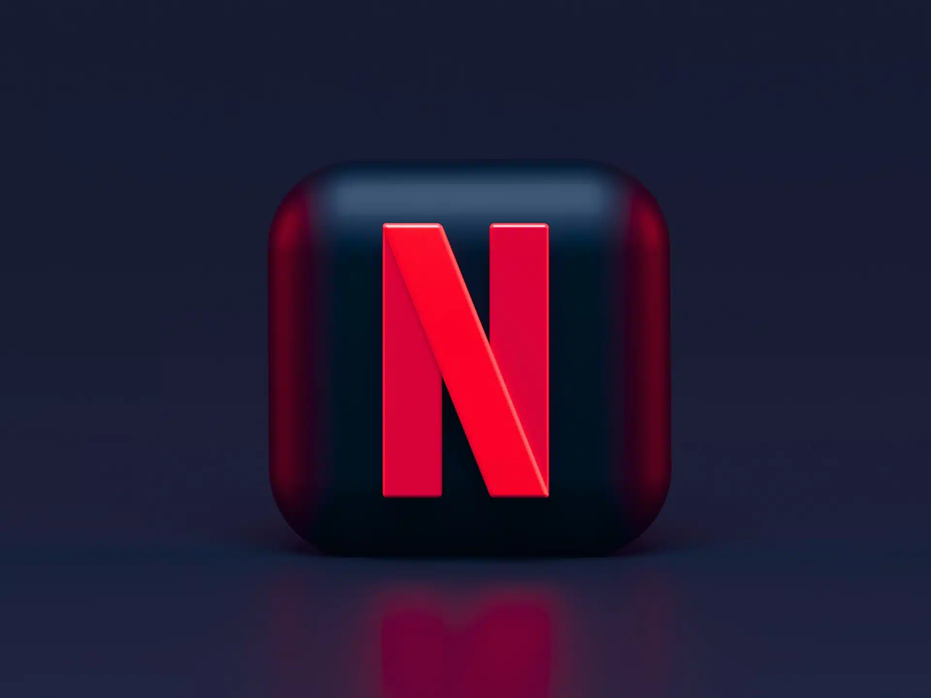 Sécuriser son compte Netflix + les Arnaques les plus courantes