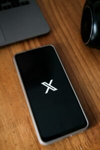Sécuriser son Compte X (Twitter)