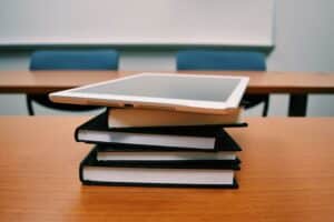 Cybersecurité pour les étudiants universitaires