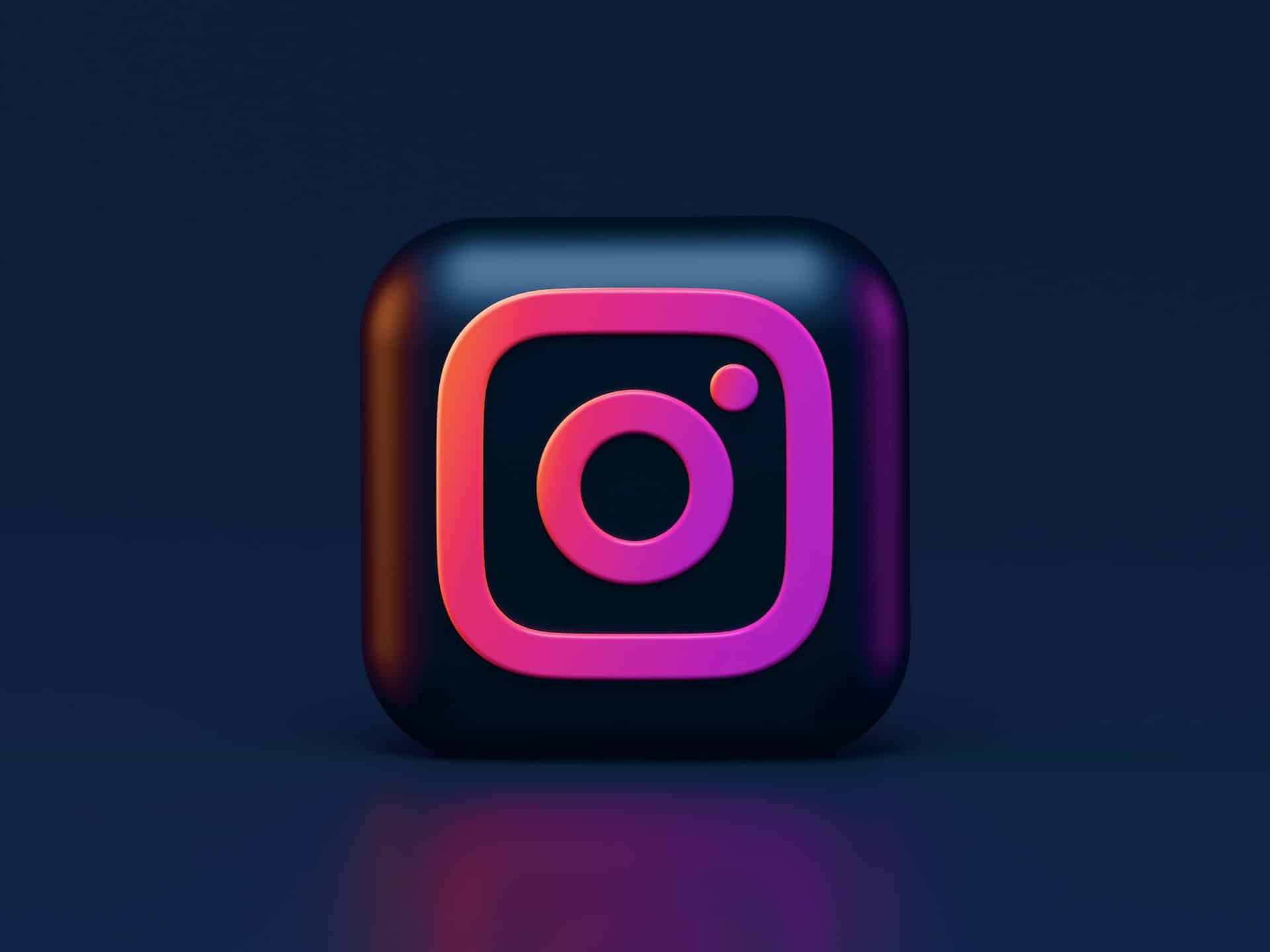 Sécuriser son Compte Instagram + les Arnaques les plus courantes