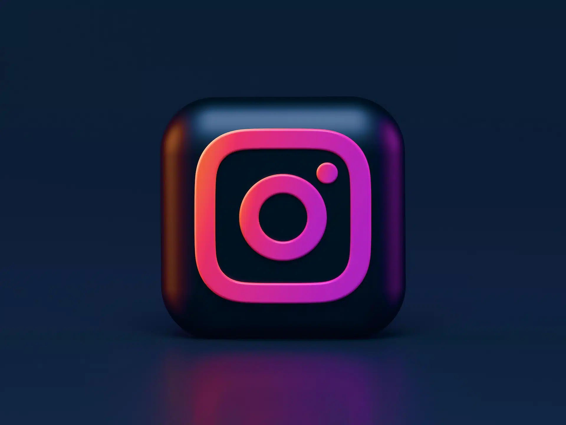 Sécuriser son Compte Instagram + les Arnaques les plus courantes