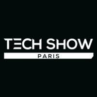 Tech Show Paris