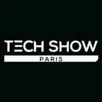 Tech Show Paris