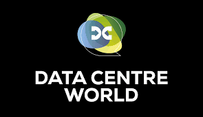 DataCenter Paris  16- 17 novembre : Salon dédié aux experts des data centres en France