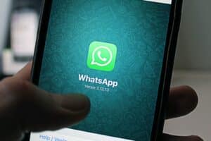 Whatsapp