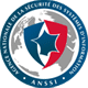 Logo ANSSI