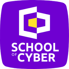 L’école du management de la Cybersécurité