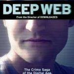 Affiche du film"Deep Web" (2015)