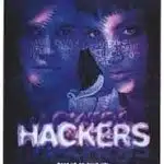 Affiche du film Hackers