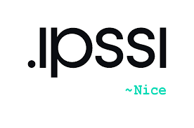 Ipssi Nice / Mastère cybersécurité & cloud computing