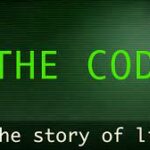 Affiche du film "The Code: Story of Linux" (2001)