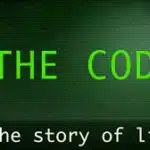 Affiche du film "The Code: Story of Linux" (2001)