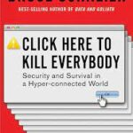 couverture du livre Click Here to Kill Everybody