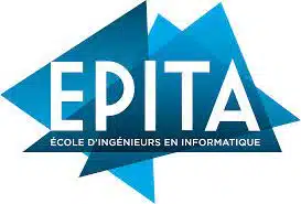 logo école epita