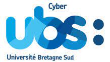 logo université Bretagne sud ubs