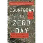 couverture du livre Contdown to zero day