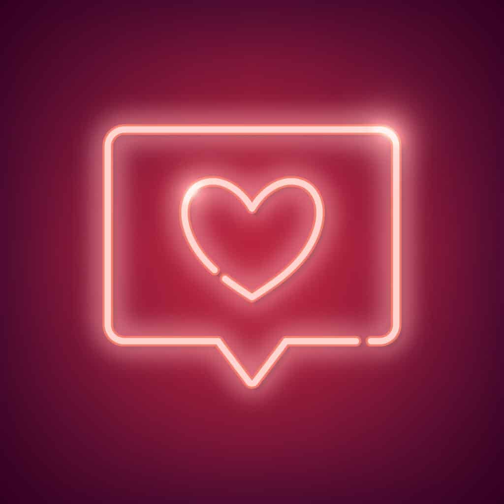 5 Conseils en Cybersécurité pour la St Valentin