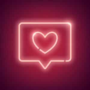 5 Conseils en Cybersécurité pour la Saint Valentin