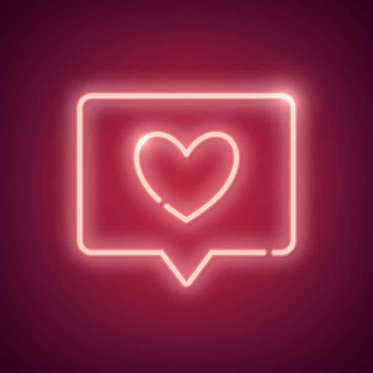 5 Conseils en Cybersécurité pour la St Valentin