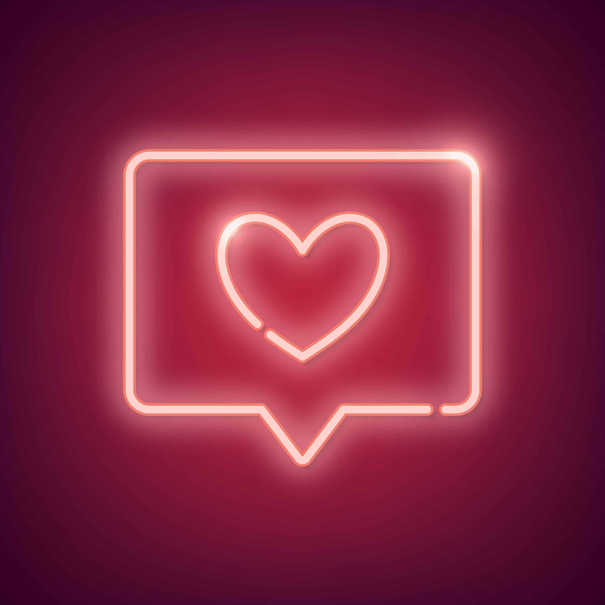 5 Conseils en Cybersécurité pour la St Valentin