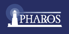 Logo Plateforme Pharos