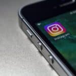 Sécuriser son compte Instagram