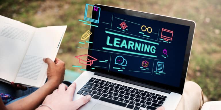 Formations gratuites en cybersécurité