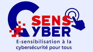 SensCyber : Une formation gratuite pour les professionnels