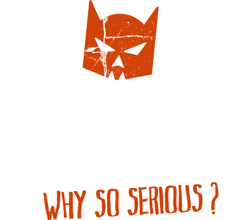 Affiche du salon en cybersécurité BreizhCTF