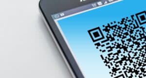 arnaques au QR code
