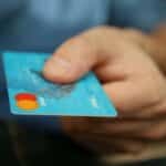 Fraude à la carte bancaire