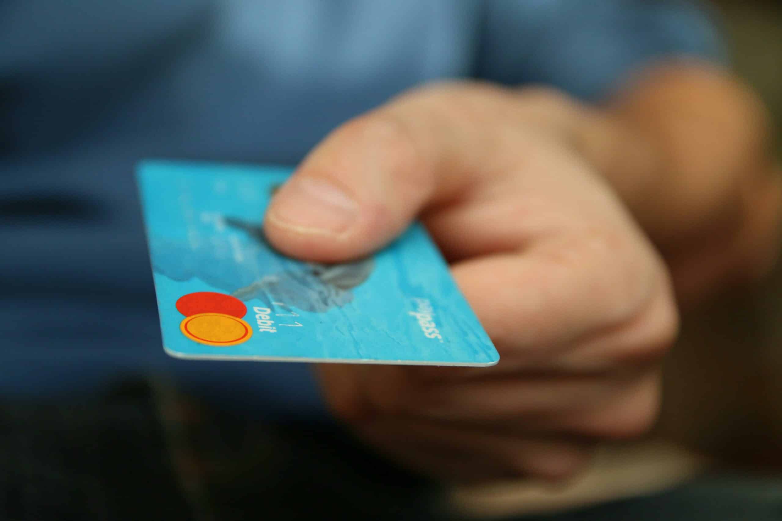 6 méthodes d’arnaques et de fraudes à la carte bancaire