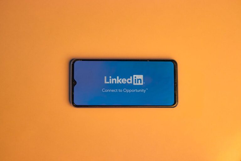 arnaques les plus courantes sur LinkedIn