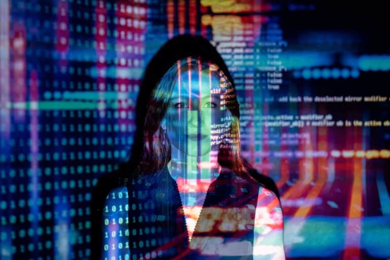 expert intelligence artificielle