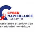 logo cybermalveillance.gouv