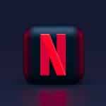 sécuriser son compte Netflix