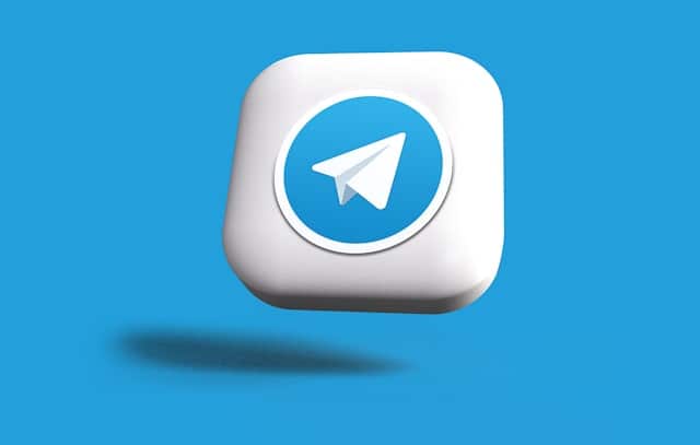 Comment sécuriser son compte Telegram ?