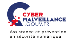 Le site Cybermalveillance.gouv.fr se fait Hacker !