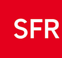 Cyberattaque contre SFR