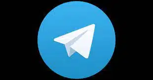 Sécuriser votre Compte Telegram