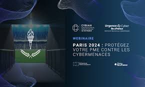 Le projet CYBIAH (Cybersecurity Artificial Intelligence for Hyper-connectivity)