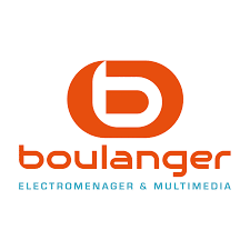 boulanger cyberattaque