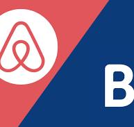 Alerte Cyberattaque contre Airbnb et Booking