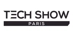 Tech Show Paris 2025