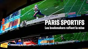 met en lumière les stratégies des bookmakers pour maximiser leurs profits, au détriment des parieurs