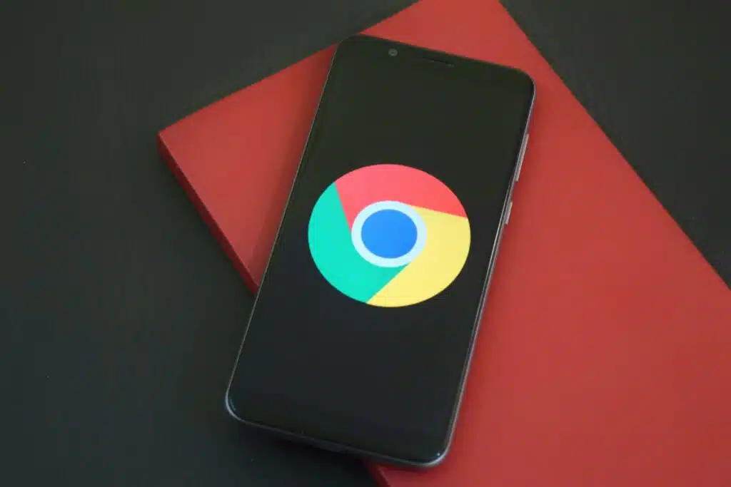 Une Faille de sécurité Chrome grâce à un jeu vidéo !