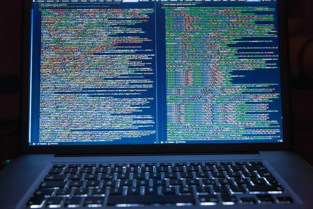 Offres d'Emploi en Cybersécurité